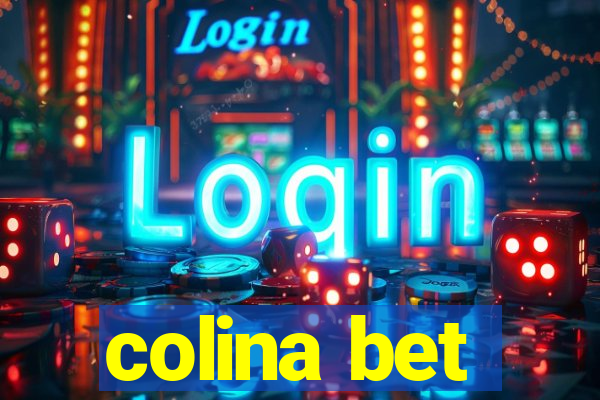 colina bet